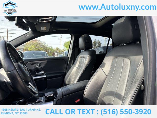 2021 Mercedes-benz Gla GLA 250, available for sale in Elmont, New York | Auto Lux. Elmont, New York 2021 Mercedes-benz Gla GLA 250, available for sale in Elmont, New York | Auto Lux. Elmont, New York