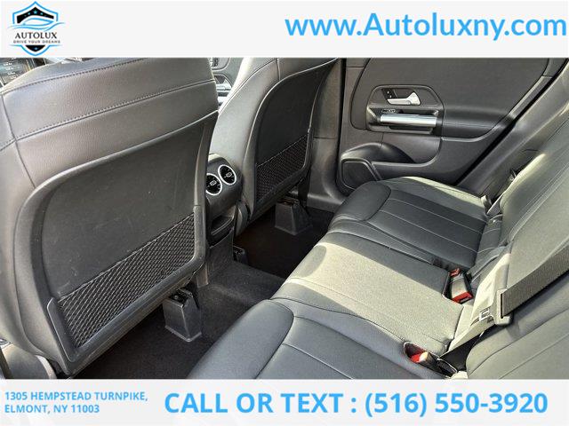2021 Mercedes-benz Gla GLA 250, available for sale in Elmont, New York | Auto Lux. Elmont, New York 2021 Mercedes-benz Gla GLA 250, available for sale in Elmont, New York | Auto Lux. Elmont, New York