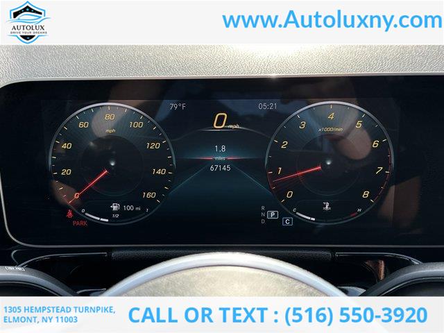 2021 Mercedes-benz Gla GLA 250, available for sale in Elmont, New York | Auto Lux. Elmont, New York 2021 Mercedes-benz Gla GLA 250, available for sale in Elmont, New York | Auto Lux. Elmont, New York