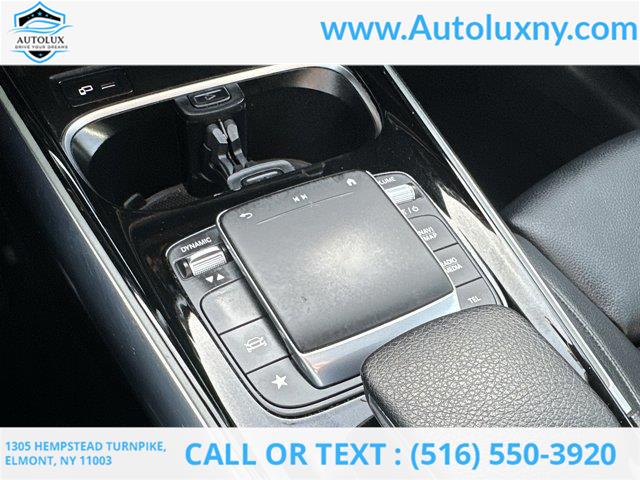 2021 Mercedes-benz Gla GLA 250, available for sale in Elmont, New York | Auto Lux. Elmont, New York 2021 Mercedes-benz Gla GLA 250, available for sale in Elmont, New York | Auto Lux. Elmont, New York