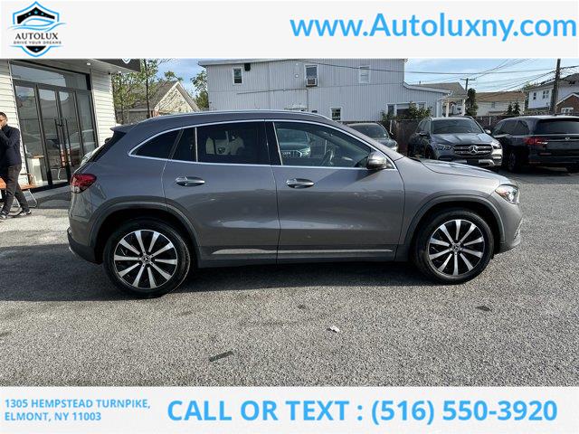2021 Mercedes-benz Gla GLA 250, available for sale in Elmont, New York | Auto Lux. Elmont, New York 2021 Mercedes-benz Gla GLA 250, available for sale in Elmont, New York | Auto Lux. Elmont, New York