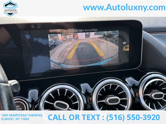 2021 Mercedes-benz Gla GLA 250, available for sale in Elmont, New York | Auto Lux. Elmont, New York 2021 Mercedes-benz Gla GLA 250, available for sale in Elmont, New York | Auto Lux. Elmont, New York