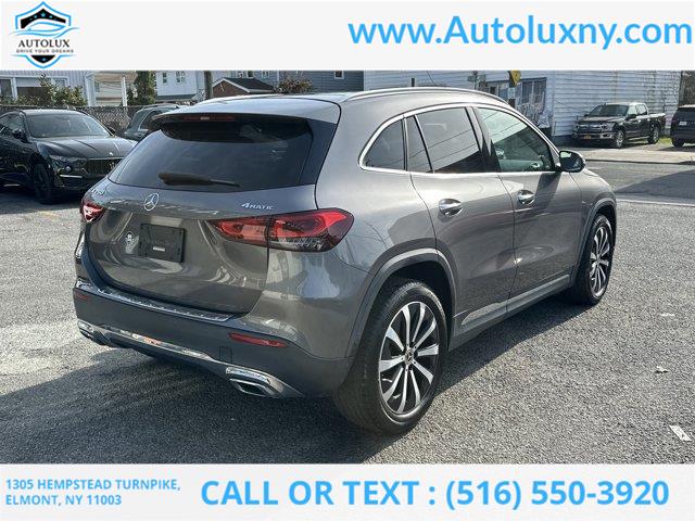 2021 Mercedes-benz Gla GLA 250, available for sale in Elmont, New York | Auto Lux. Elmont, New York 2021 Mercedes-benz Gla GLA 250, available for sale in Elmont, New York | Auto Lux. Elmont, New York