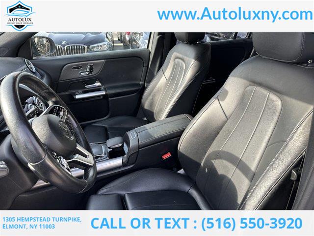 2021 Mercedes-benz Gla GLA 250, available for sale in Elmont, New York | Auto Lux. Elmont, New York 2021 Mercedes-benz Gla GLA 250, available for sale in Elmont, New York | Auto Lux. Elmont, New York