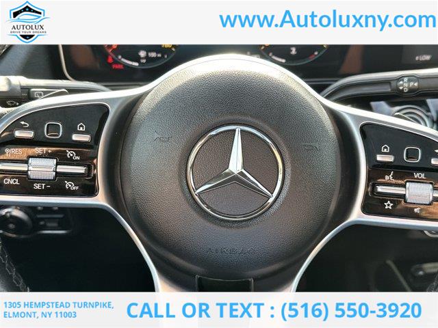 2021 Mercedes-benz Gla GLA 250, available for sale in Elmont, New York | Auto Lux. Elmont, New York 2021 Mercedes-benz Gla GLA 250, available for sale in Elmont, New York | Auto Lux. Elmont, New York