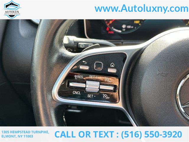 2021 Mercedes-benz Gla GLA 250, available for sale in Elmont, New York | Auto Lux. Elmont, New York 2021 Mercedes-benz Gla GLA 250, available for sale in Elmont, New York | Auto Lux. Elmont, New York