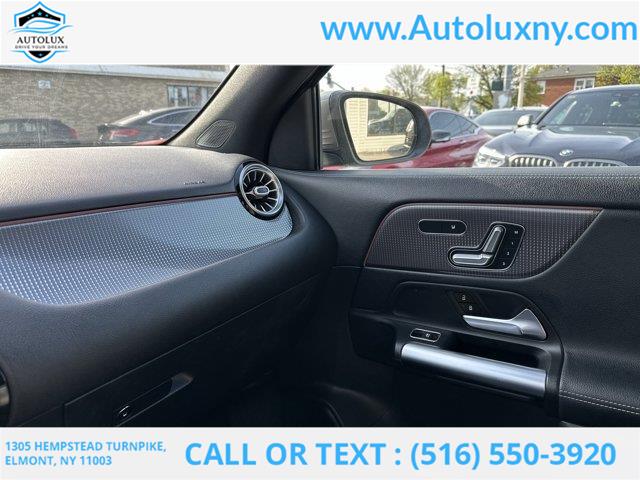 2021 Mercedes-benz Gla GLA 250, available for sale in Elmont, New York | Auto Lux. Elmont, New York 2021 Mercedes-benz Gla GLA 250, available for sale in Elmont, New York | Auto Lux. Elmont, New York