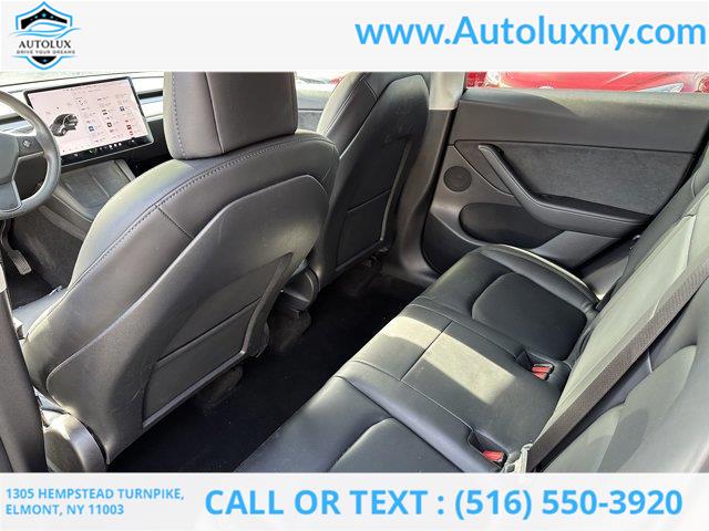 2021 Tesla Model y Long Range, available for sale in Elmont, New York | Auto Lux. Elmont, New York 2021 Tesla Model y Long Range, available for sale in Elmont, New York | Auto Lux. Elmont, New York