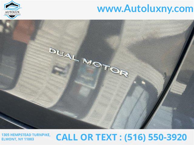 2021 Tesla Model y Long Range, available for sale in Elmont, New York | Auto Lux. Elmont, New York 2021 Tesla Model y Long Range, available for sale in Elmont, New York | Auto Lux. Elmont, New York