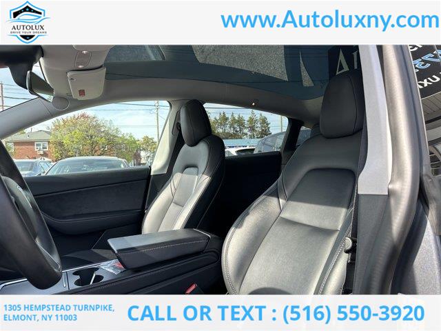 2021 Tesla Model y Long Range, available for sale in Elmont, New York | Auto Lux. Elmont, New York 2021 Tesla Model y Long Range, available for sale in Elmont, New York | Auto Lux. Elmont, New York