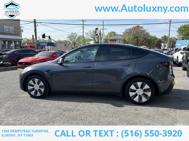 2021 Tesla Model y Long Range, available for sale in Elmont, New York | Auto Lux. Elmont, New York 2021 Tesla Model y Long Range, available for sale in Elmont, New York | Auto Lux. Elmont, New York