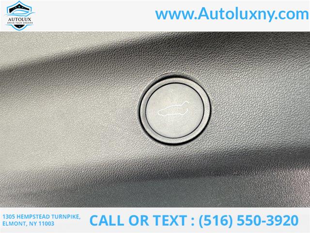 2021 Tesla Model y Long Range, available for sale in Elmont, New York | Auto Lux. Elmont, New York 2021 Tesla Model y Long Range, available for sale in Elmont, New York | Auto Lux. Elmont, New York