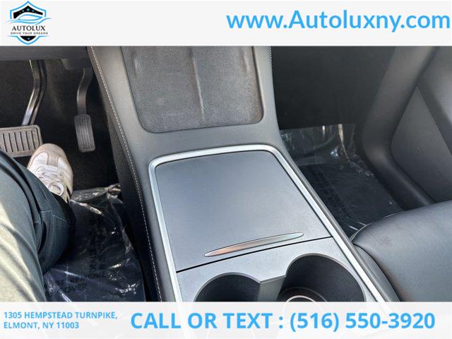 2021 Tesla Model y Long Range, available for sale in Elmont, New York | Auto Lux. Elmont, New York 2021 Tesla Model y Long Range, available for sale in Elmont, New York | Auto Lux. Elmont, New York