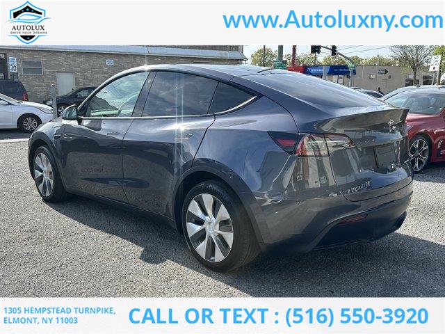 2021 Tesla Model y Long Range, available for sale in Elmont, New York | Auto Lux. Elmont, New York 2021 Tesla Model y Long Range, available for sale in Elmont, New York | Auto Lux. Elmont, New York