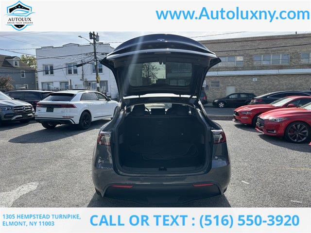 2021 Tesla Model y Long Range, available for sale in Elmont, New York | Auto Lux. Elmont, New York 2021 Tesla Model y Long Range, available for sale in Elmont, New York | Auto Lux. Elmont, New York