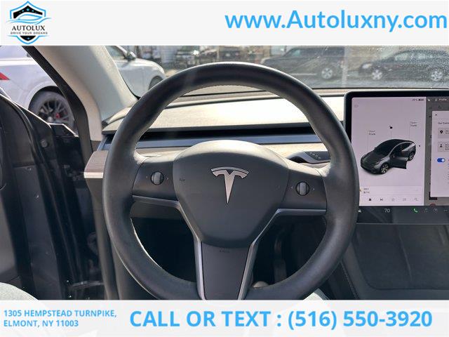 2021 Tesla Model y Long Range, available for sale in Elmont, New York | Auto Lux. Elmont, New York 2021 Tesla Model y Long Range, available for sale in Elmont, New York | Auto Lux. Elmont, New York