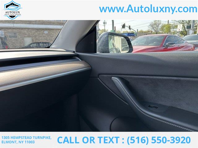2021 Tesla Model y Long Range, available for sale in Elmont, New York | Auto Lux. Elmont, New York 2021 Tesla Model y Long Range, available for sale in Elmont, New York | Auto Lux. Elmont, New York