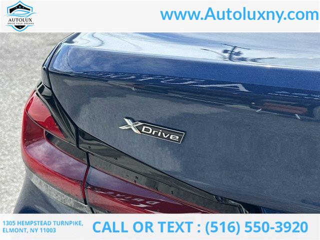 2021 BMW 5 Series 530i xDrive, available for sale in Elmont, New York | Auto Lux. Elmont, New York 2021 BMW 5 Series 530i xDrive, available for sale in Elmont, New York | Auto Lux. Elmont, New York