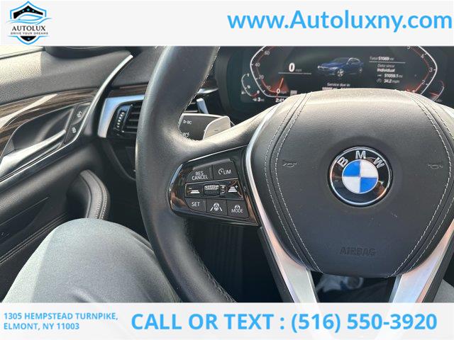 2021 BMW 5 Series 530i xDrive, available for sale in Elmont, New York | Auto Lux. Elmont, New York 2021 BMW 5 Series 530i xDrive, available for sale in Elmont, New York | Auto Lux. Elmont, New York