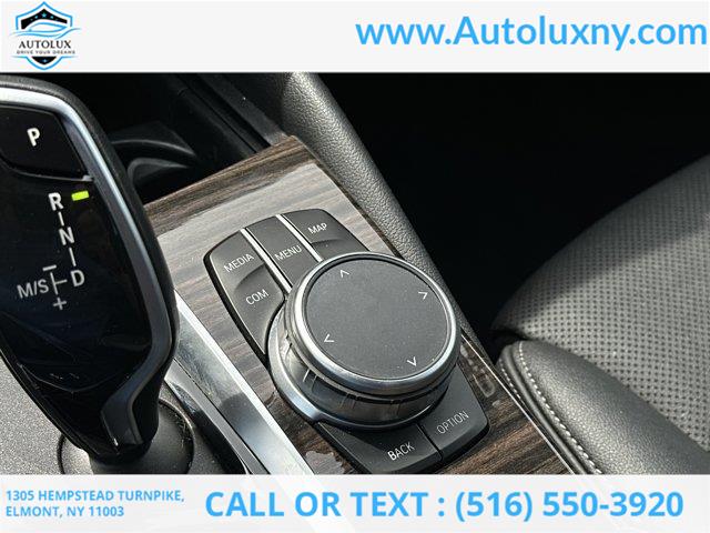 2021 BMW 5 Series 530i xDrive, available for sale in Elmont, New York | Auto Lux. Elmont, New York 2021 BMW 5 Series 530i xDrive, available for sale in Elmont, New York | Auto Lux. Elmont, New York