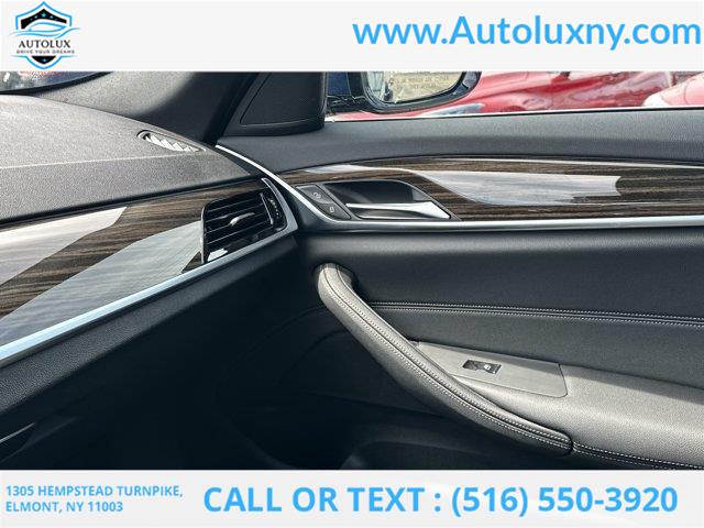 2021 BMW 5 Series 530i xDrive, available for sale in Elmont, New York | Auto Lux. Elmont, New York 2021 BMW 5 Series 530i xDrive, available for sale in Elmont, New York | Auto Lux. Elmont, New York