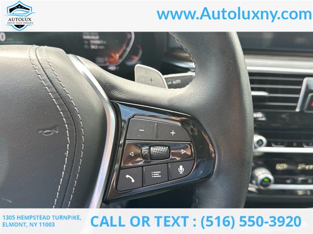 2021 BMW 5 Series 530i xDrive, available for sale in Elmont, New York | Auto Lux. Elmont, New York 2021 BMW 5 Series 530i xDrive, available for sale in Elmont, New York | Auto Lux. Elmont, New York