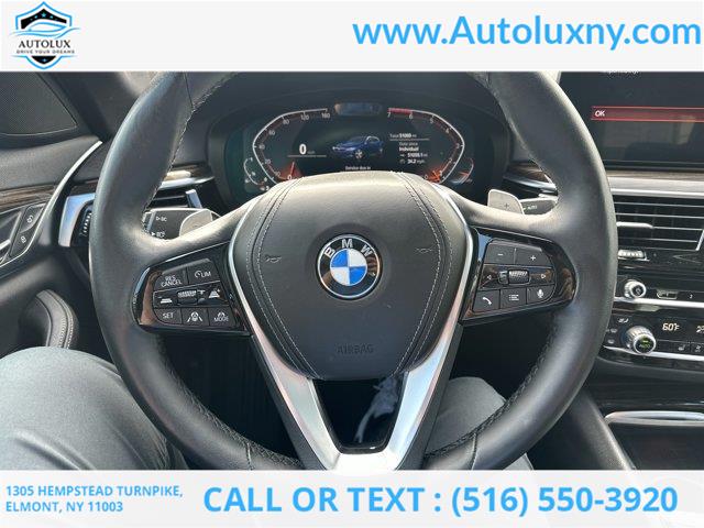 2021 BMW 5 Series 530i xDrive, available for sale in Elmont, New York | Auto Lux. Elmont, New York 2021 BMW 5 Series 530i xDrive, available for sale in Elmont, New York | Auto Lux. Elmont, New York