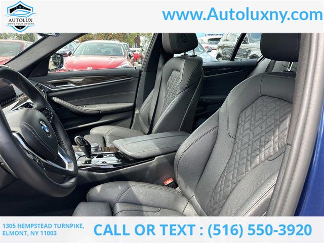 2021 BMW 5 Series 530i xDrive, available for sale in Elmont, New York | Auto Lux. Elmont, New York 2021 BMW 5 Series 530i xDrive, available for sale in Elmont, New York | Auto Lux. Elmont, New York