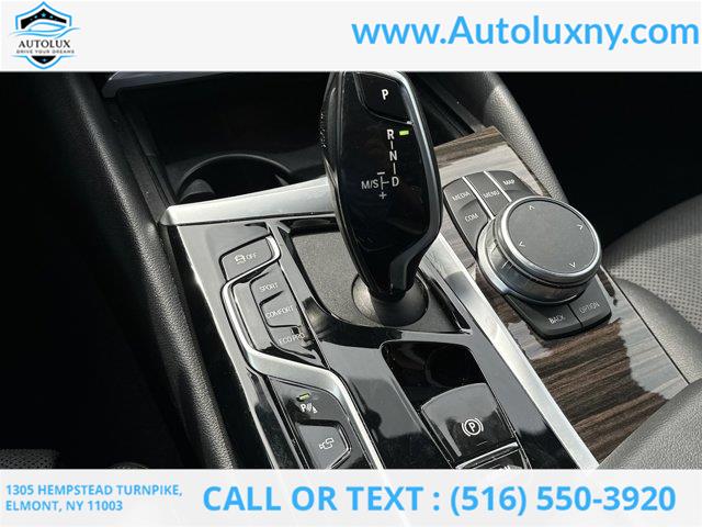2021 BMW 5 Series 530i xDrive, available for sale in Elmont, New York | Auto Lux. Elmont, New York 2021 BMW 5 Series 530i xDrive, available for sale in Elmont, New York | Auto Lux. Elmont, New York