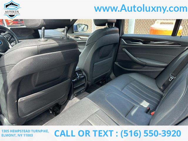 2021 BMW 5 Series 530i xDrive, available for sale in Elmont, New York | Auto Lux. Elmont, New York 2021 BMW 5 Series 530i xDrive, available for sale in Elmont, New York | Auto Lux. Elmont, New York