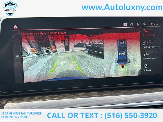 2021 BMW 5 Series 530i xDrive, available for sale in Elmont, New York | Auto Lux. Elmont, New York 2021 BMW 5 Series 530i xDrive, available for sale in Elmont, New York | Auto Lux. Elmont, New York