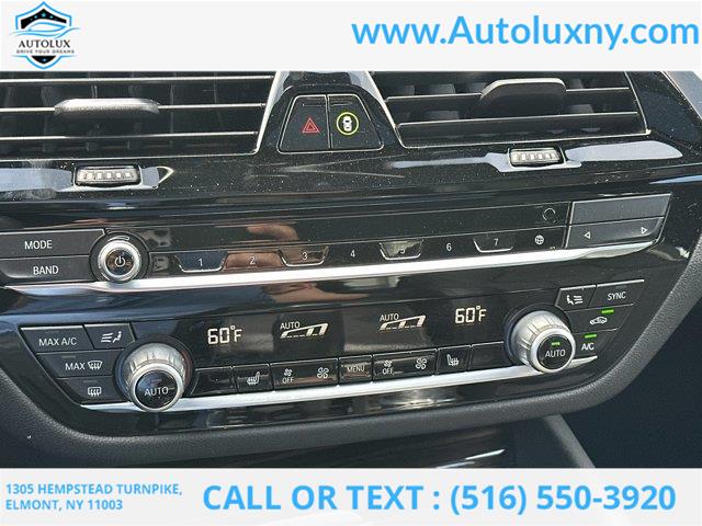 2021 BMW 5 Series 530i xDrive, available for sale in Elmont, New York | Auto Lux. Elmont, New York 2021 BMW 5 Series 530i xDrive, available for sale in Elmont, New York | Auto Lux. Elmont, New York