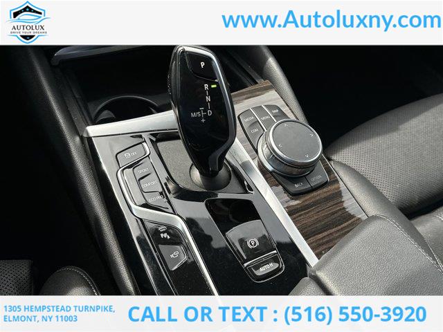 2021 BMW 5 Series 530i xDrive, available for sale in Elmont, New York | Auto Lux. Elmont, New York 2021 BMW 5 Series 530i xDrive, available for sale in Elmont, New York | Auto Lux. Elmont, New York