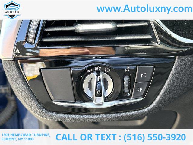 2021 BMW 5 Series 530i xDrive, available for sale in Elmont, New York | Auto Lux. Elmont, New York 2021 BMW 5 Series 530i xDrive, available for sale in Elmont, New York | Auto Lux. Elmont, New York