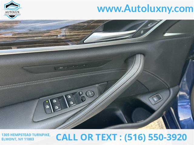 2021 BMW 5 Series 530i xDrive, available for sale in Elmont, New York | Auto Lux. Elmont, New York 2021 BMW 5 Series 530i xDrive, available for sale in Elmont, New York | Auto Lux. Elmont, New York