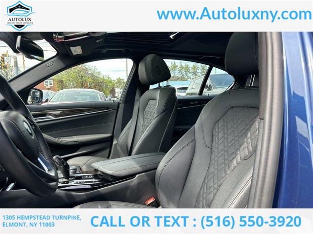 2021 BMW 5 Series 530i xDrive, available for sale in Elmont, New York | Auto Lux. Elmont, New York 2021 BMW 5 Series 530i xDrive, available for sale in Elmont, New York | Auto Lux. Elmont, New York