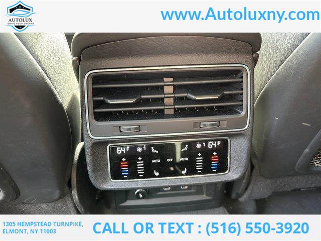 2021 Audi Q8 Premium Plus, available for sale in Elmont, New York | Auto Lux. Elmont, New York 2021 Audi Q8 Premium Plus, available for sale in Elmont, New York | Auto Lux. Elmont, New York