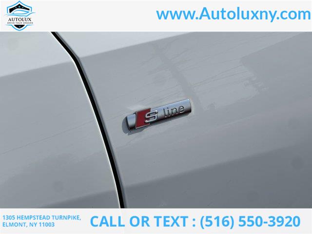 2021 Audi Q8 Premium Plus, available for sale in Elmont, New York | Auto Lux. Elmont, New York 2021 Audi Q8 Premium Plus, available for sale in Elmont, New York | Auto Lux. Elmont, New York