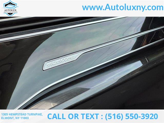 2021 Audi Q8 Premium Plus, available for sale in Elmont, New York | Auto Lux. Elmont, New York 2021 Audi Q8 Premium Plus, available for sale in Elmont, New York | Auto Lux. Elmont, New York
