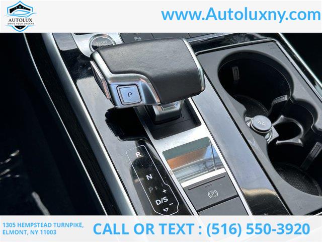 2021 Audi Q8 Premium Plus, available for sale in Elmont, New York | Auto Lux. Elmont, New York 2021 Audi Q8 Premium Plus, available for sale in Elmont, New York | Auto Lux. Elmont, New York