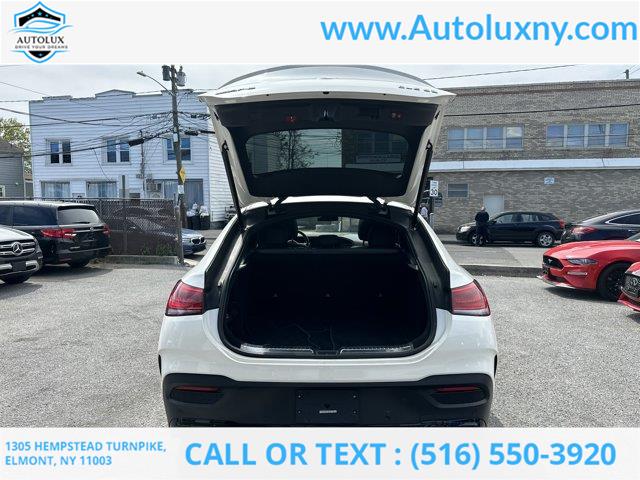 2021 Mercedes-benz Gle AMG GLE 53, available for sale in Elmont, New York | Auto Lux. Elmont, New York 2021 Mercedes-benz Gle AMG GLE 53, available for sale in Elmont, New York | Auto Lux. Elmont, New York