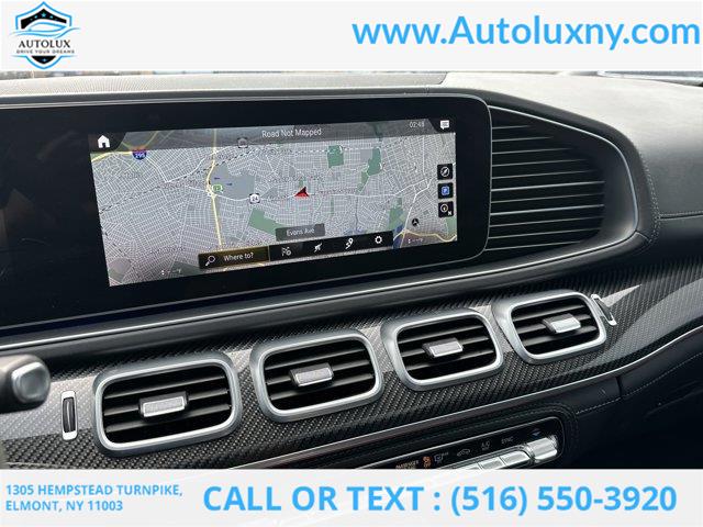 2021 Mercedes-benz Gle AMG GLE 53, available for sale in Elmont, New York | Auto Lux. Elmont, New York 2021 Mercedes-benz Gle AMG GLE 53, available for sale in Elmont, New York | Auto Lux. Elmont, New York