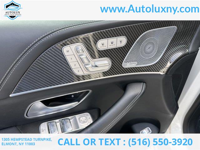 2021 Mercedes-benz Gle AMG GLE 53, available for sale in Elmont, New York | Auto Lux. Elmont, New York 2021 Mercedes-benz Gle AMG GLE 53, available for sale in Elmont, New York | Auto Lux. Elmont, New York