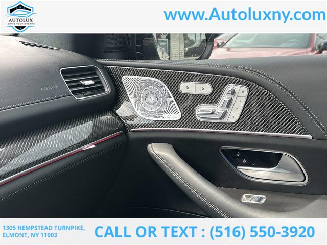 2021 Mercedes-benz Gle AMG GLE 53, available for sale in Elmont, New York | Auto Lux. Elmont, New York 2021 Mercedes-benz Gle AMG GLE 53, available for sale in Elmont, New York | Auto Lux. Elmont, New York