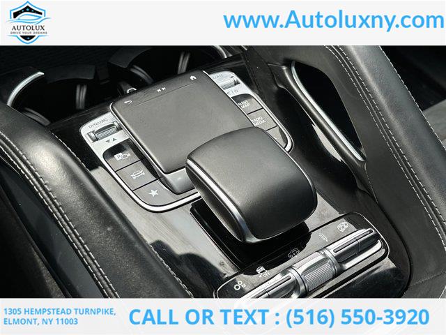 2021 Mercedes-benz Gle AMG GLE 53, available for sale in Elmont, New York | Auto Lux. Elmont, New York 2021 Mercedes-benz Gle AMG GLE 53, available for sale in Elmont, New York | Auto Lux. Elmont, New York