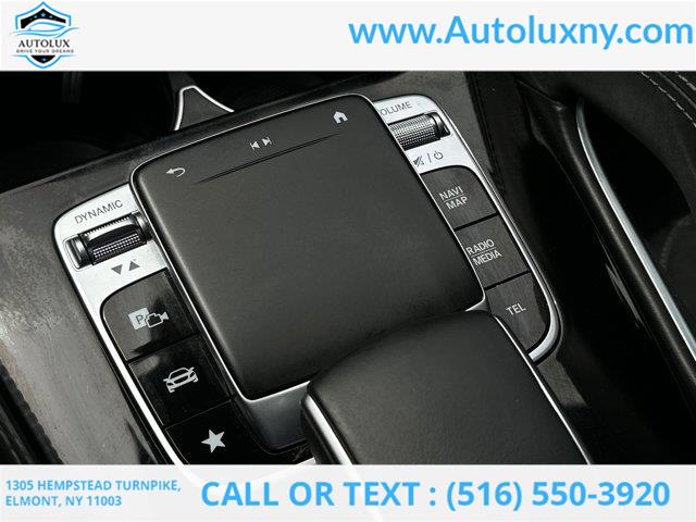 2021 Mercedes-benz Gle AMG GLE 53, available for sale in Elmont, New York | Auto Lux. Elmont, New York 2021 Mercedes-benz Gle AMG GLE 53, available for sale in Elmont, New York | Auto Lux. Elmont, New York