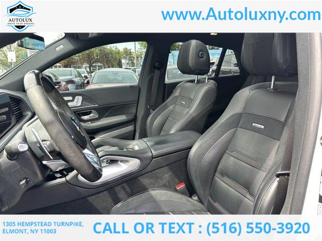 2021 Mercedes-benz Gle AMG GLE 53, available for sale in Elmont, New York | Auto Lux. Elmont, New York 2021 Mercedes-benz Gle AMG GLE 53, available for sale in Elmont, New York | Auto Lux. Elmont, New York