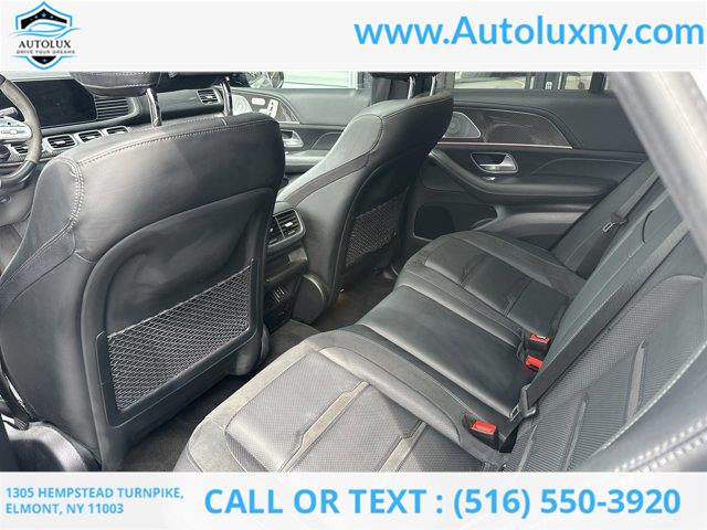2021 Mercedes-benz Gle AMG GLE 53, available for sale in Elmont, New York | Auto Lux. Elmont, New York 2021 Mercedes-benz Gle AMG GLE 53, available for sale in Elmont, New York | Auto Lux. Elmont, New York