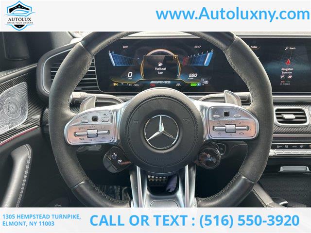 2021 Mercedes-benz Gle AMG GLE 53, available for sale in Elmont, New York | Auto Lux. Elmont, New York 2021 Mercedes-benz Gle AMG GLE 53, available for sale in Elmont, New York | Auto Lux. Elmont, New York