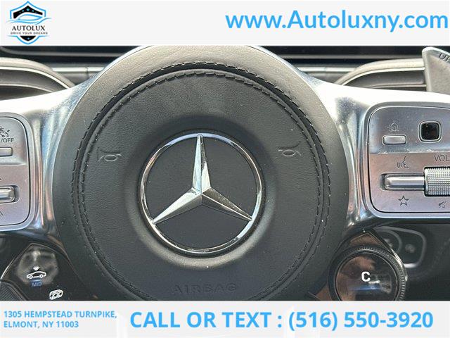 2021 Mercedes-benz Gle AMG GLE 53, available for sale in Elmont, New York | Auto Lux. Elmont, New York 2021 Mercedes-benz Gle AMG GLE 53, available for sale in Elmont, New York | Auto Lux. Elmont, New York